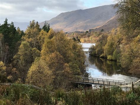 eaunly|Beauly Visitor Guide .